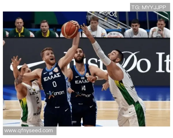 深圳篮球队在世界杯预选赛中的节奏掌控与表现分析