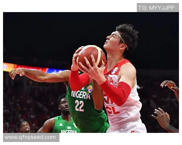 武汉篮球队引领最新篮球节奏TOP10榜单精彩纷呈