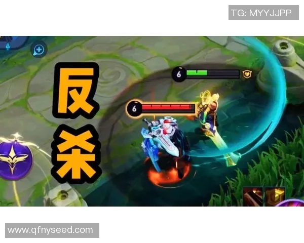 王者荣耀深度解析：FPX战队默契配合背后的秘密与策略