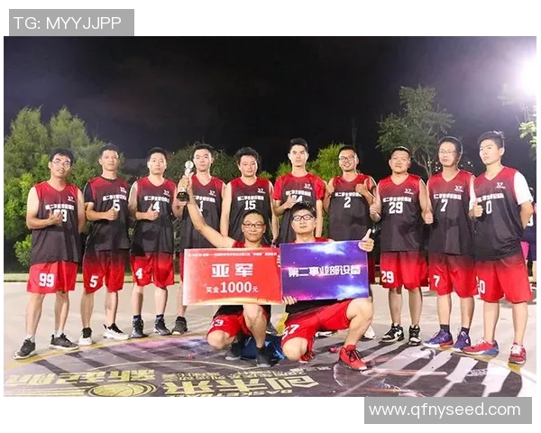 西安篮球队在全国篮球团队协作排行榜中荣获第七名的佳绩