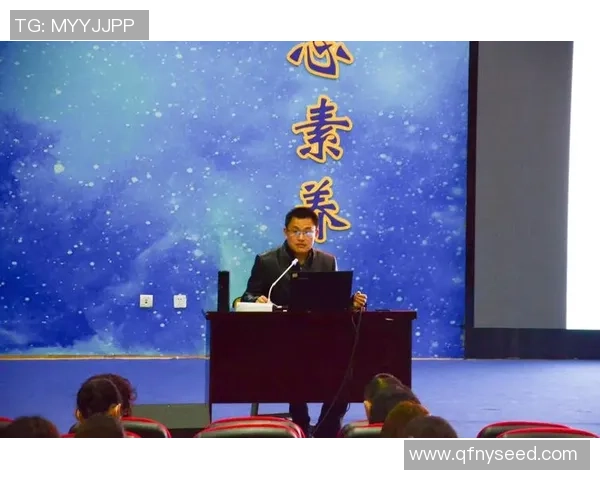 重庆攀岩队状态分析与未来发展展望的深度探讨 重庆攀岩队状态分析与未来发展展望的深度探讨