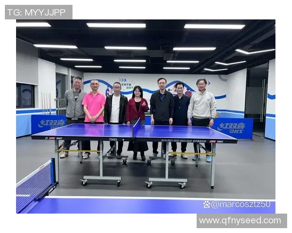 重庆乒乓球队状态分析与未来展望聚焦乒乓球发展新机遇 重庆乒乓球队状态分析与未来展望聚焦乒乓球发展新机遇