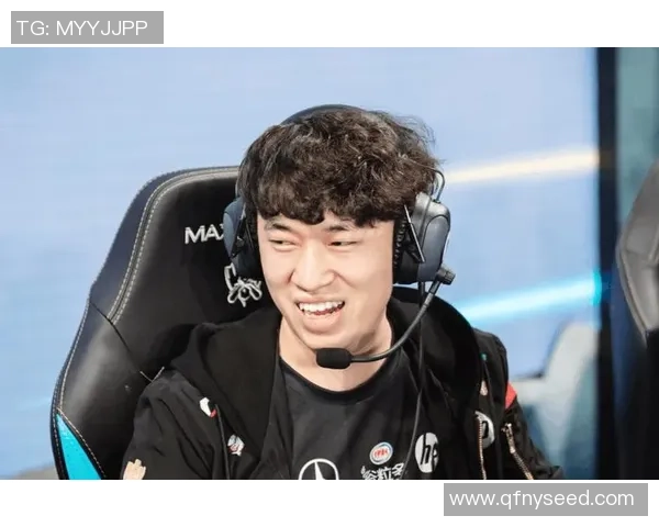 聚焦和平精英RNG战队个人能力分析与战术探讨