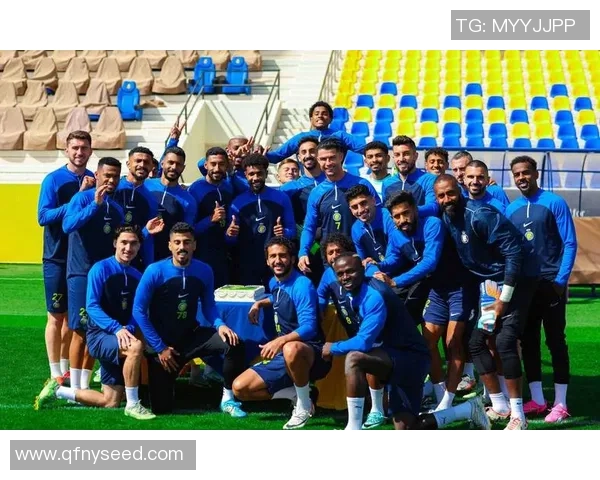 重庆网球队战术表现分析:数据揭示胜负背后的秘密与策略 重庆网球队战术表现分析:数据揭示胜负背后的秘密与策略