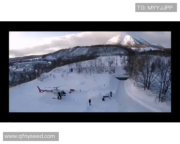 极限运动的魅力与挑战陈丽分享她的精彩人生与奋斗历程